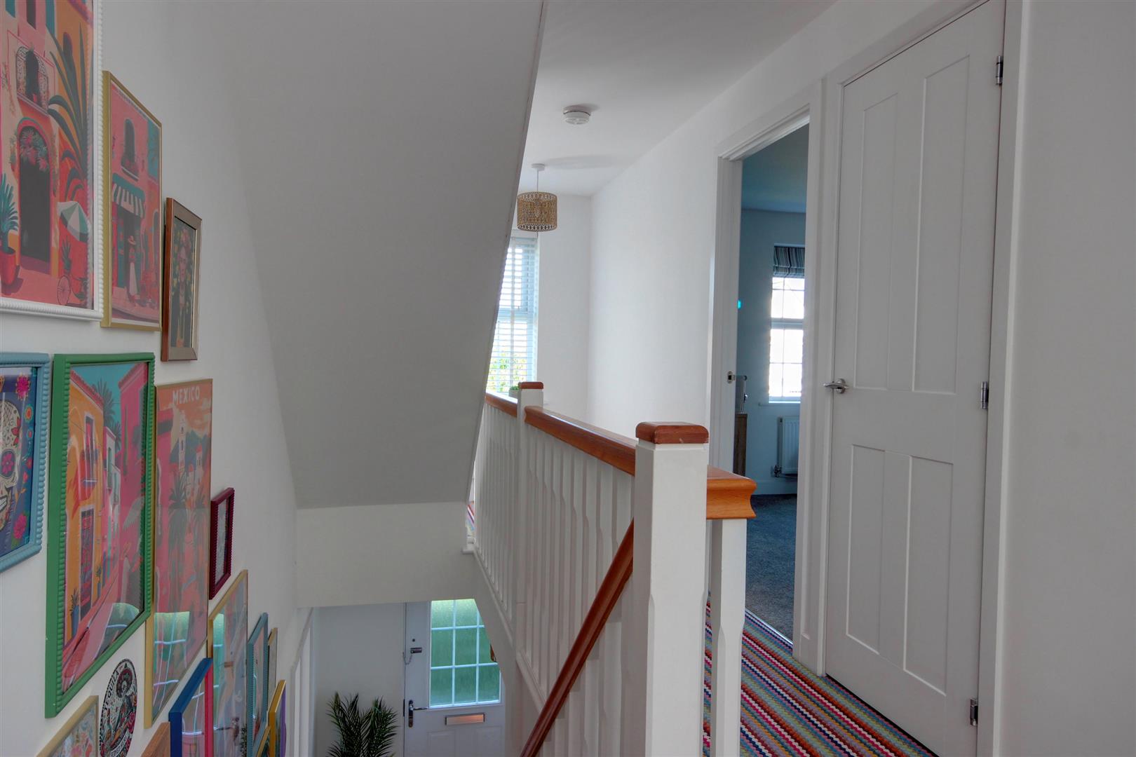 Stromberg Street, Anlaby